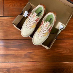 Air Max 90 Terrascape