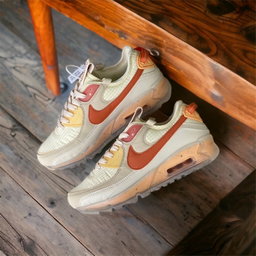 Air Max 90 Terrascape