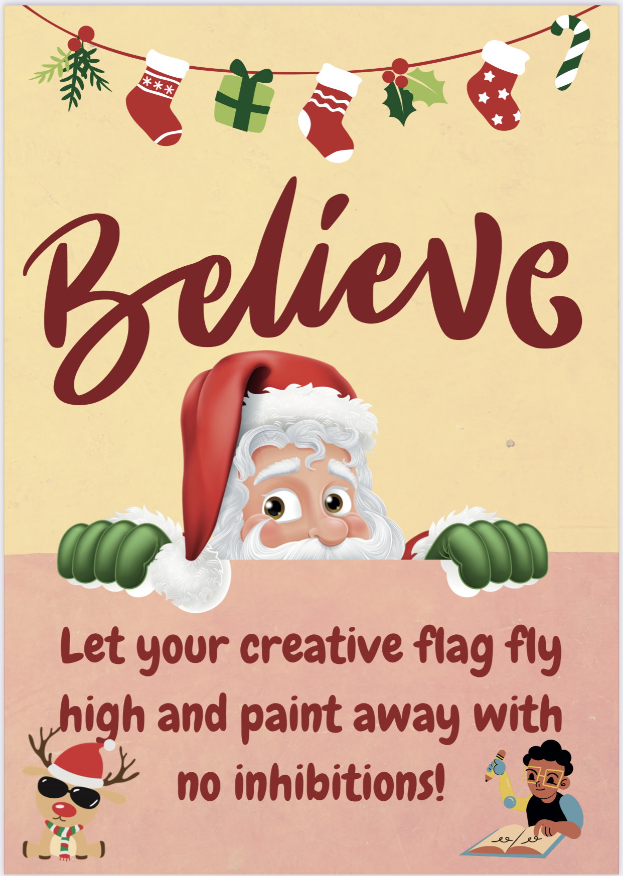 Believe- Scissors Skills Activity Pages_0