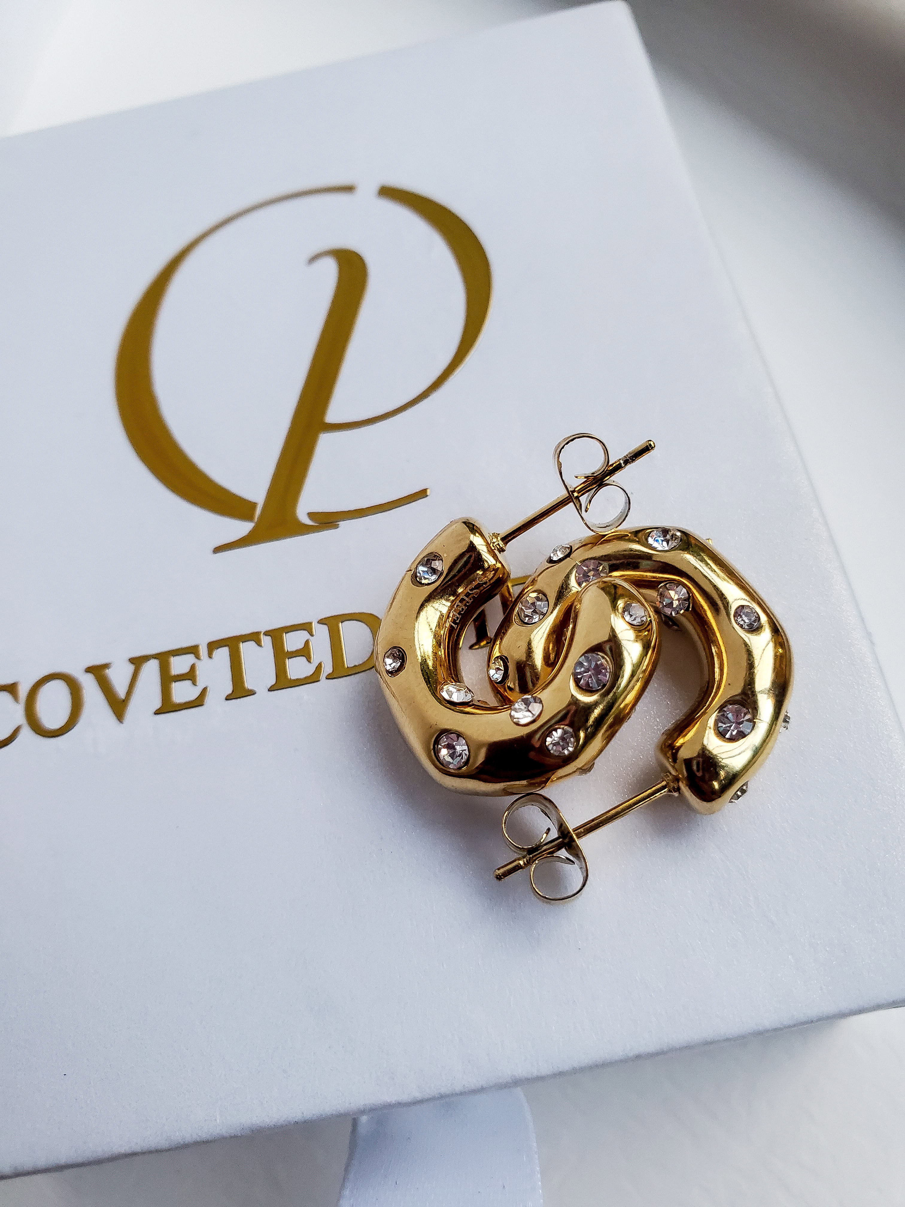 Olivia Hoops_0