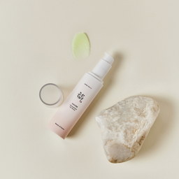 Beauty Of Joseon Ginseng Moist Sun Serum SPF50+ PA++++