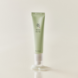 Beauty Of Joseon Light on Serum Centella + Vita C