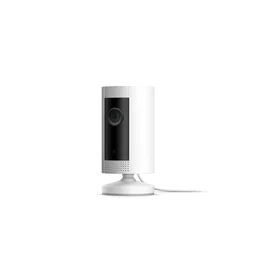 Smart Security 