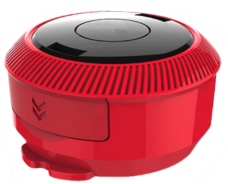 Smartcricket Batsense_0