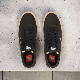 Nike SB Bruin