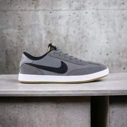Nike SB FC Classic