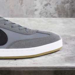 Nike SB FC Classic