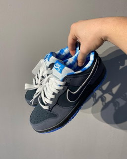 Nike SB Dunk
