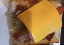 Kota