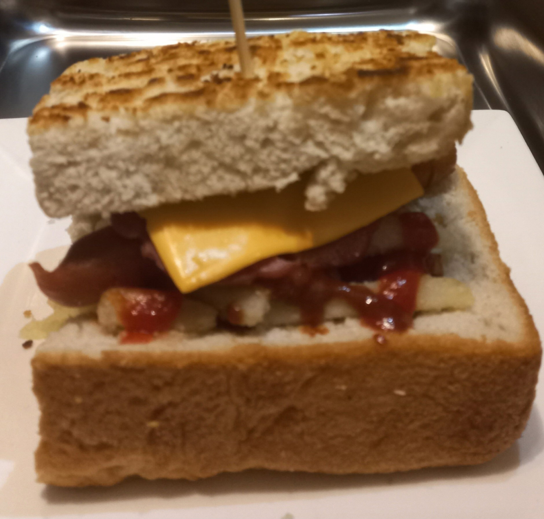 Prestigious Kota (Made-It)_0