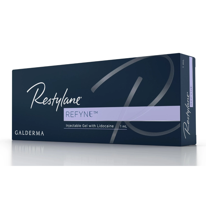 RESTYLANE