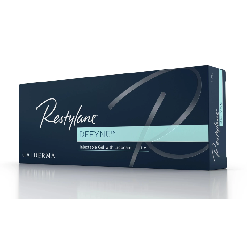 RESTYLANE_3