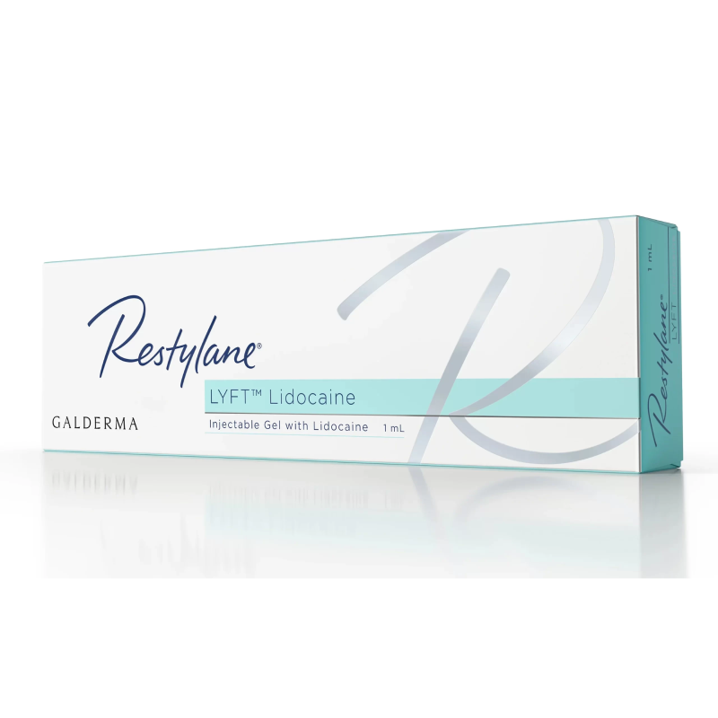 RESTYLANE_5