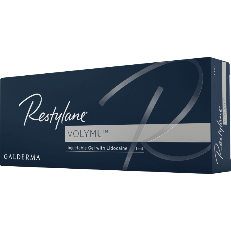 RESTYLANE_4