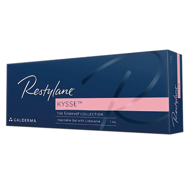 RESTYLANE_1