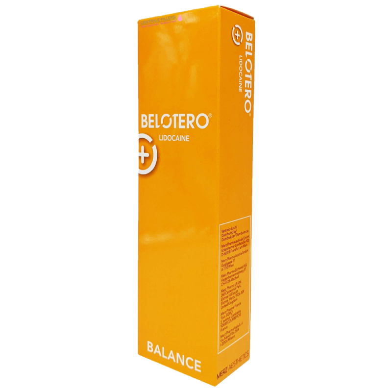 BELOTERO_3