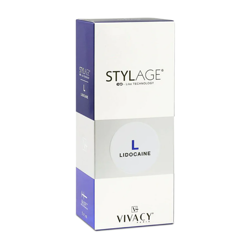 STYLAGE_2