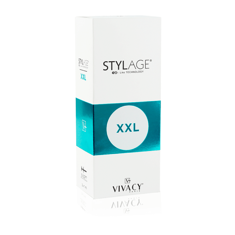 STYLAGE_4