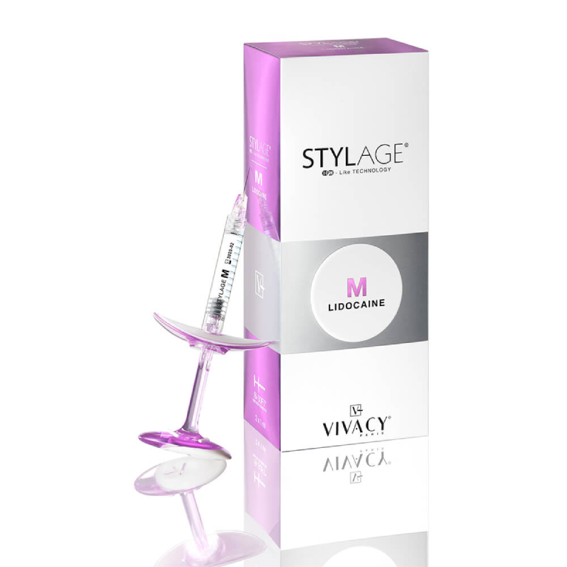 STYLAGE_1