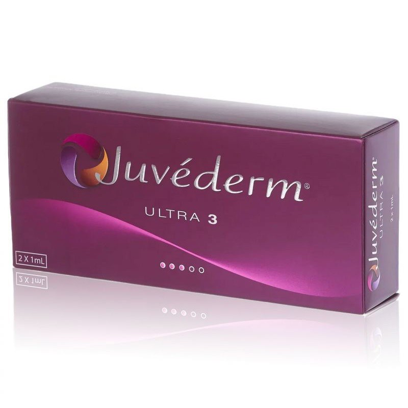 JUVÉDERM_2