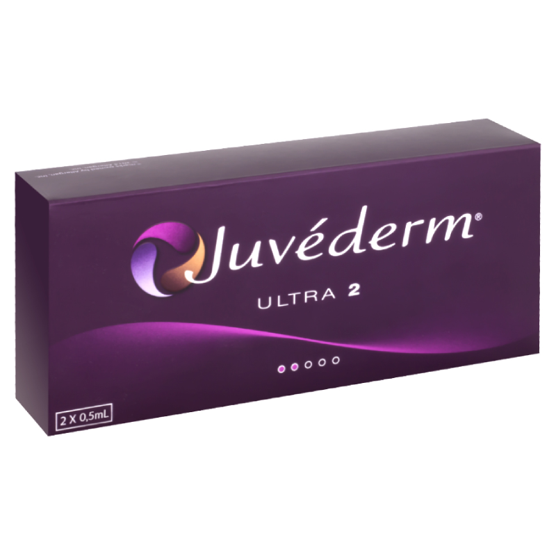 JUVÉDERM_0