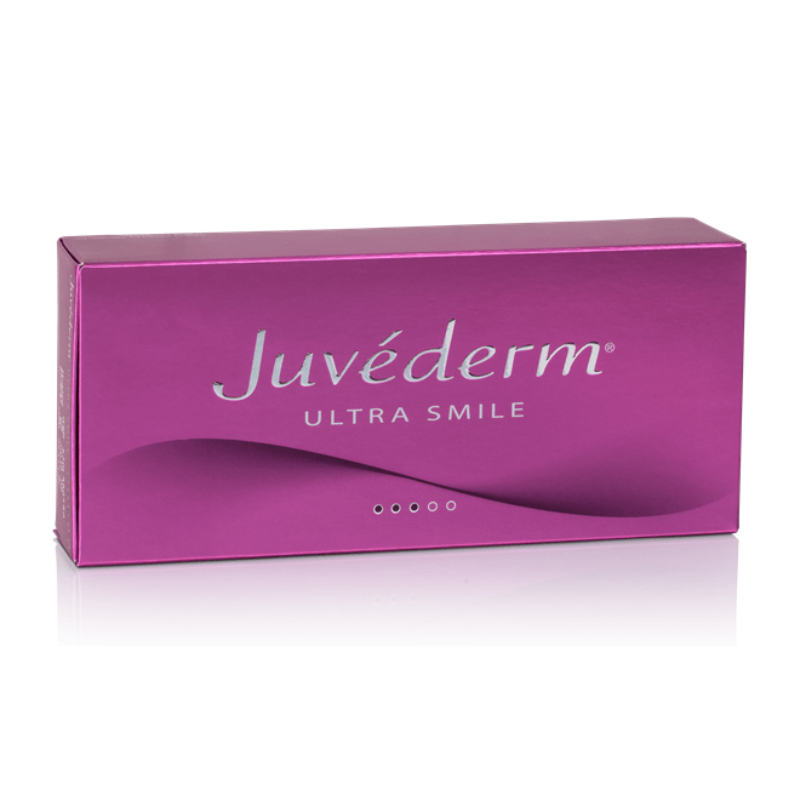 JUVÉDERM_1