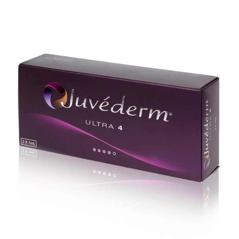JUVÉDERM_3
