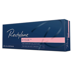 RESTYLANE 