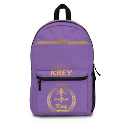 KREY Backpack