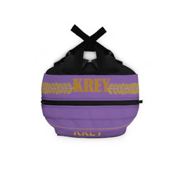 KREY BackPack