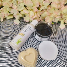 MOISTURIZER 