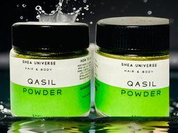 Skin treatments 