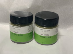Qasil powder 
