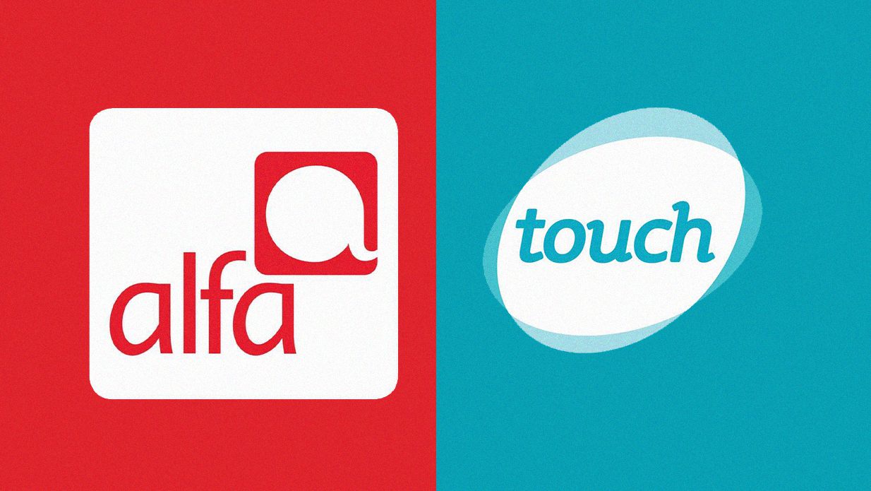 1$ Mtc Or Alfa_0