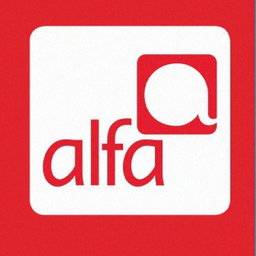 Alfa Ushare Bundles 
