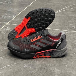 Adidas TERREX