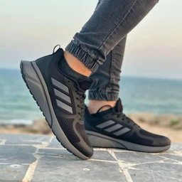 Adidas Cloudfoam Runner