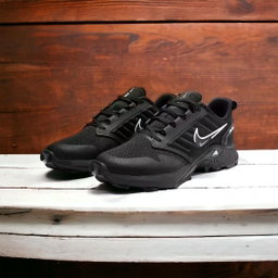 Nike Trainers