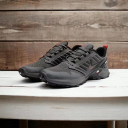 Nike Trainers