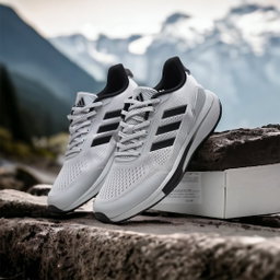 Adidas EQ22 Run