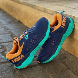 Hoka One One