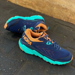 Hoka One One