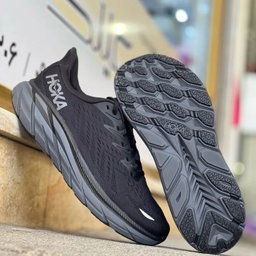 Hoka One One Challenger ATR 7