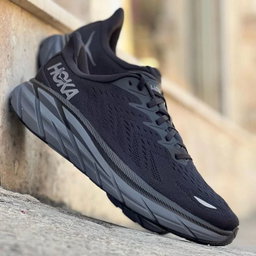 Hoka One One Challenger ATR 7