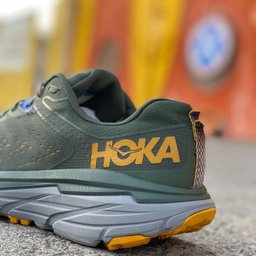 Hoka Challenger ATR 7 Running