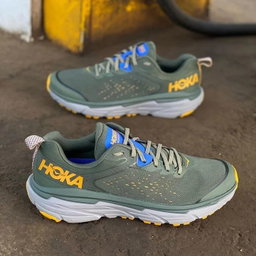 Hoka Challenger ATR 7 Running