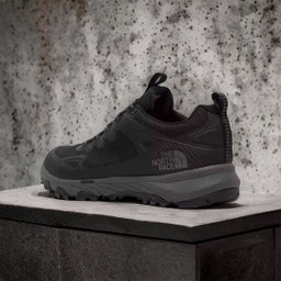 North Face Ultra Fast Pack