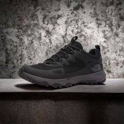 North Face Ultra Fast Pack