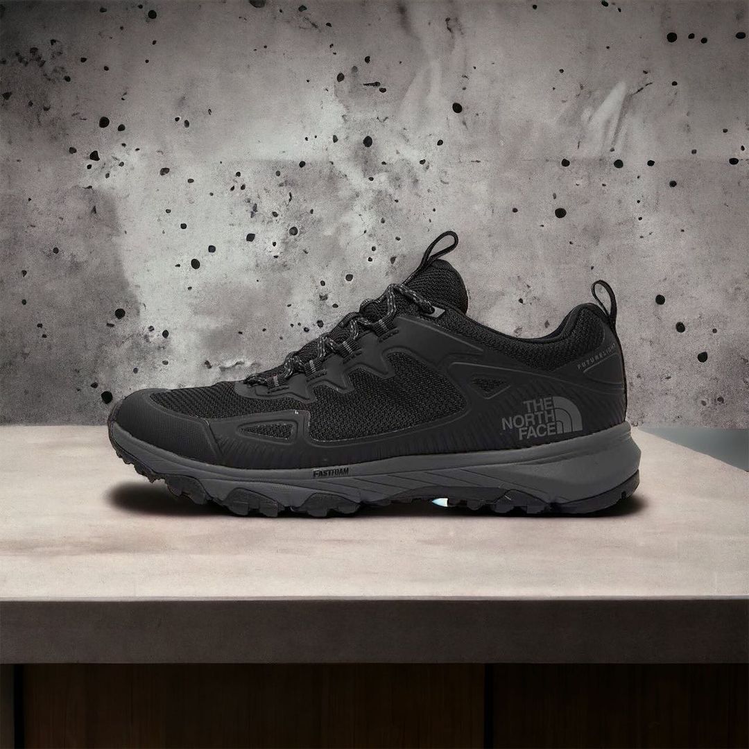 North Face Ultra Fast Pack