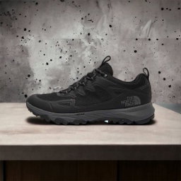 North Face Ultra Fast Pack
